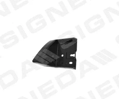КРЕПЛЕНИЕ БАМПЕРА Signeda PFD43455AR