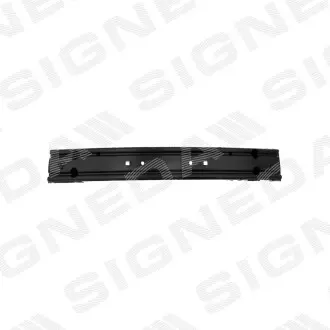 Підсилювач переднього бампера Signeda PFD44214AQ