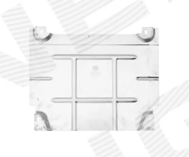 ЗАЩИТА ДВИГАТЕЛЯ Signeda PFD60031A (фото 1)