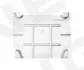 ЗАЩИТА ДВИГАТЕЛЯ Signeda PFD60031A (фото 1)