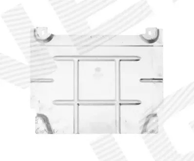 ЗАЩИТА ДВИГАТЕЛЯ Signeda PFD60031A
