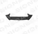 Захист двигуна Signeda PFD60033A (фото 1)