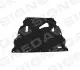 Захист двигуна Signeda PFD60063A (фото 1)