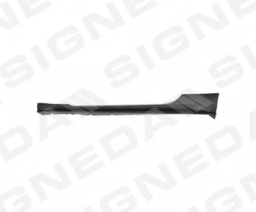 Поріг Signeda PFD76028EL (фото 1)