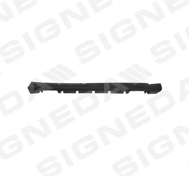 Поріг Signeda PFD76058ER (фото 1)