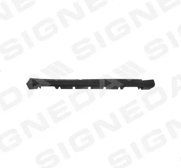 Поріг Signeda PFD76058ER
