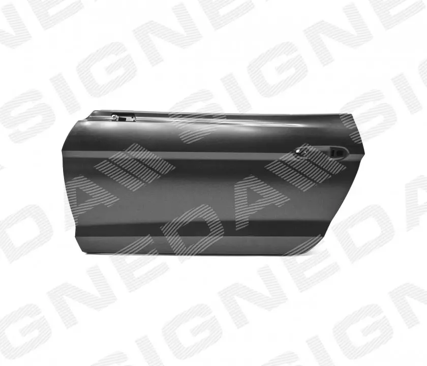ДВЕРЬ Signeda PFD80006AL (фото 1)