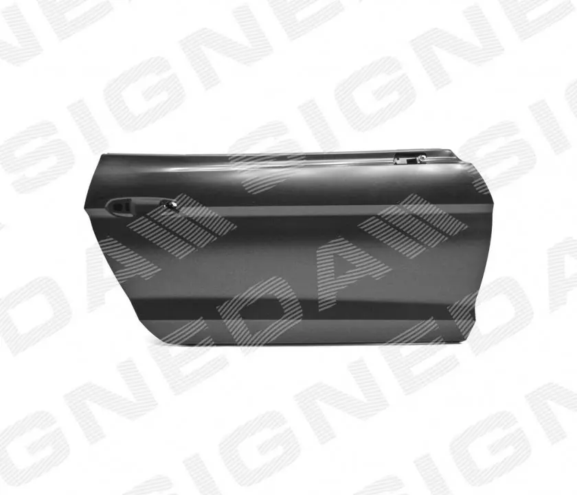 Двері Signeda PFD80006AR (фото 1)