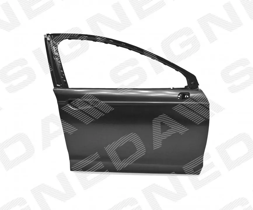 Двері Signeda PFD80007AR (фото 1)