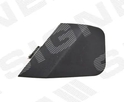 Заглушка гака Signeda PFD99012CA