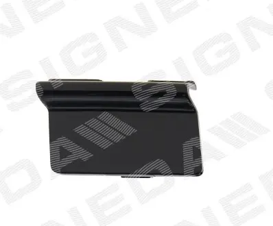 КРЫШКА КРЮЧКА Signeda PFD99017CA