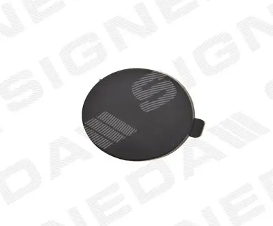 Заглушка гака Signeda PFD99041CA