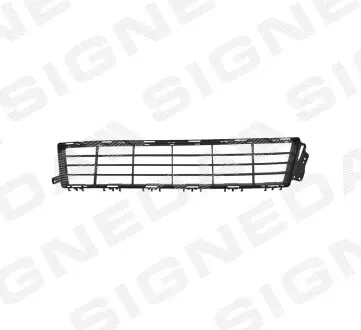 Решітка в бампер Signeda PFD99158CA