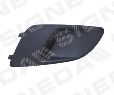 РЕШЕТКА В БАМПЕР Signeda PFD99211CAL
