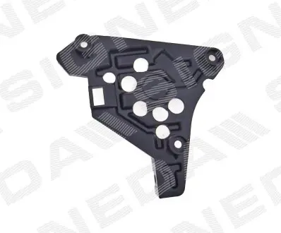 Кронштейн передньої фари Signeda PFD99279AL