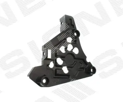 Кронштейн передньої фари Signeda PFD99279AR