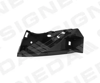 Кронштейн протитуманної фари Signeda PFD99298AL