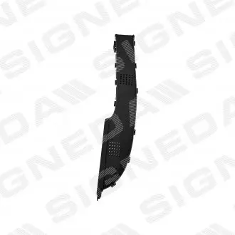 ВОЗДУШНЫЙ ДЕФЛЕКТОР Signeda PFD99316A