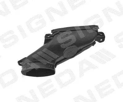 ВОЗДУШНЫЙ ДЕФЛЕКТОР Signeda PFD99320A