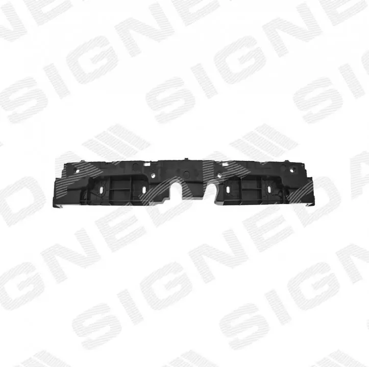ВОЗДУШНЫЙ ДЕФЛЕКТОР Signeda PFD99368A (фото 1)
