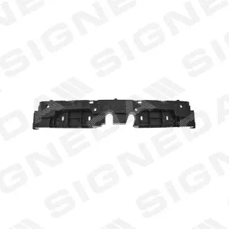 ВОЗДУШНЫЙ ДЕФЛЕКТОР Signeda PFD99368A