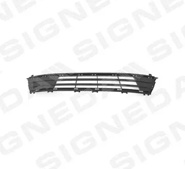 Решітка в бампер Signeda PFD99386GA