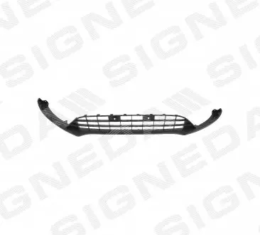 Решітка в бампер Signeda PFD99396GA