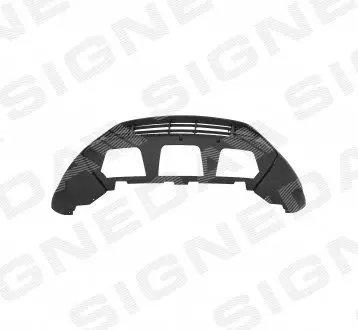 Решітка в бампер Signeda PFD99402GA