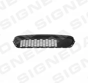 Решітка в бампер Signeda PFD99406GA