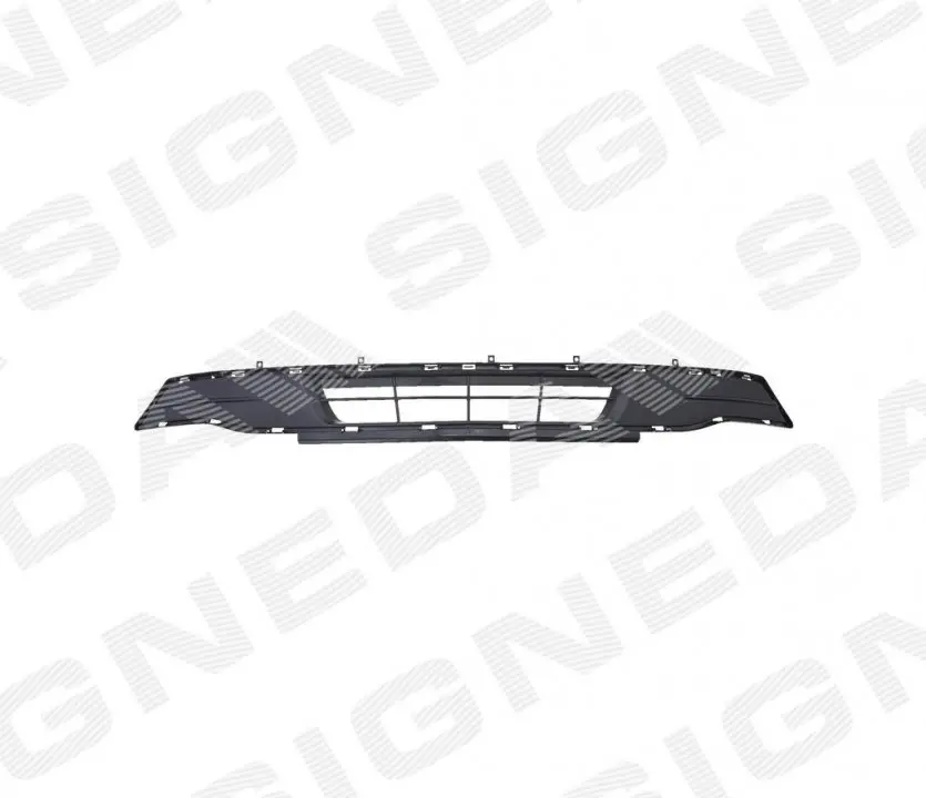 Решітка в бампер Signeda PFD99410GA (фото 1)