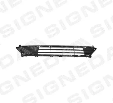 Решітка в бампер Signeda PFD99498GA