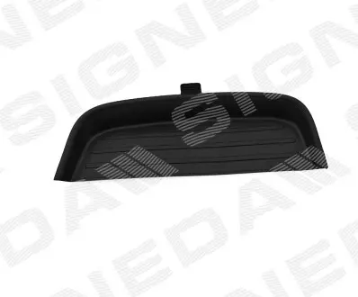 ПЛАСТМАССА Signeda PFD99945CO
