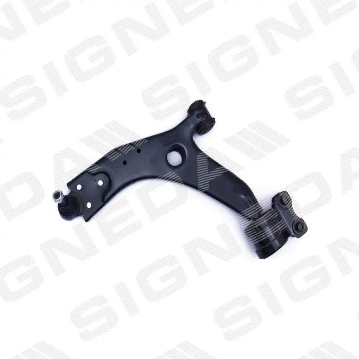 Передня стійка Signeda PFDA5002AWL (фото 1)