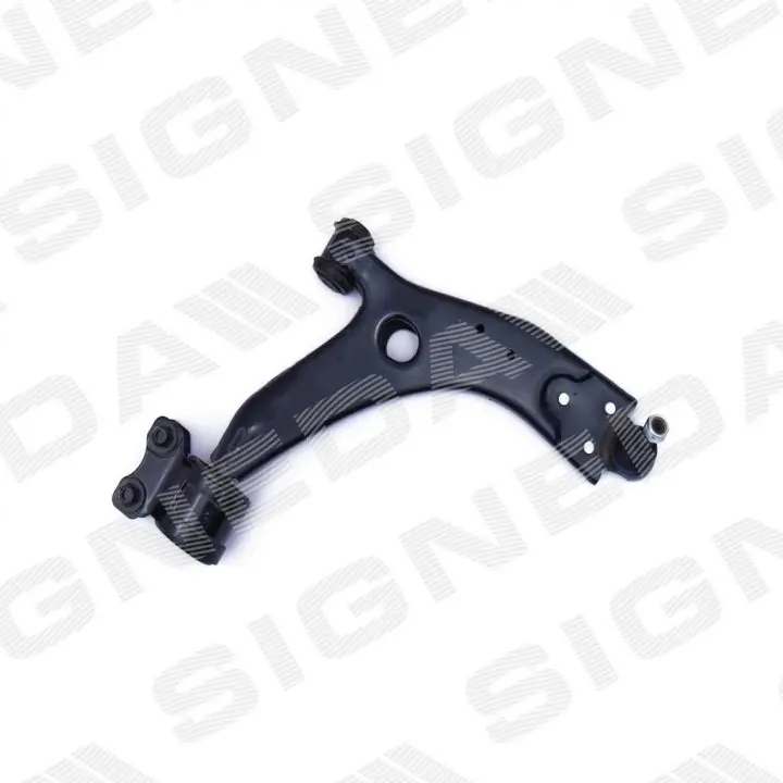 Передня стійка Signeda PFDA5002AWR (фото 1)
