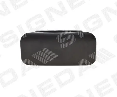 Ручки дверні Signeda PFDD1001A