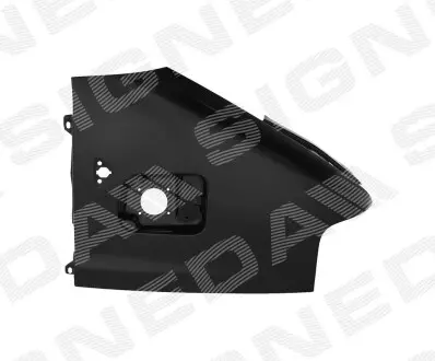 Крило Signeda PFT10024AR