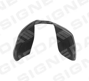 Підкрилок Signeda PFT11018AL