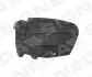 Підкрилок Signeda PFT11024AL (фото 1)