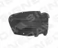 Підкрилок Signeda PFT11024AR (фото 1)