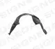 ПОДКРЫЛЬНИК Signeda PFT11029AL (фото 1)