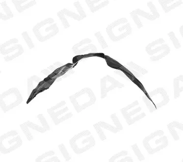 Підкрилок Signeda PFT11035AR