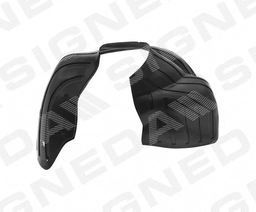 Підкрилок Signeda PFT11039AR (фото 1)