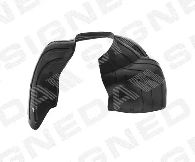 Підкрилок Signeda PFT11039AR