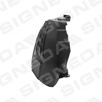 Підкрилок Signeda PFT11039ARQ