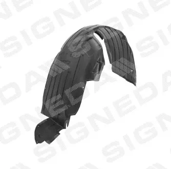 Підкрилок Signeda PFT11040AR