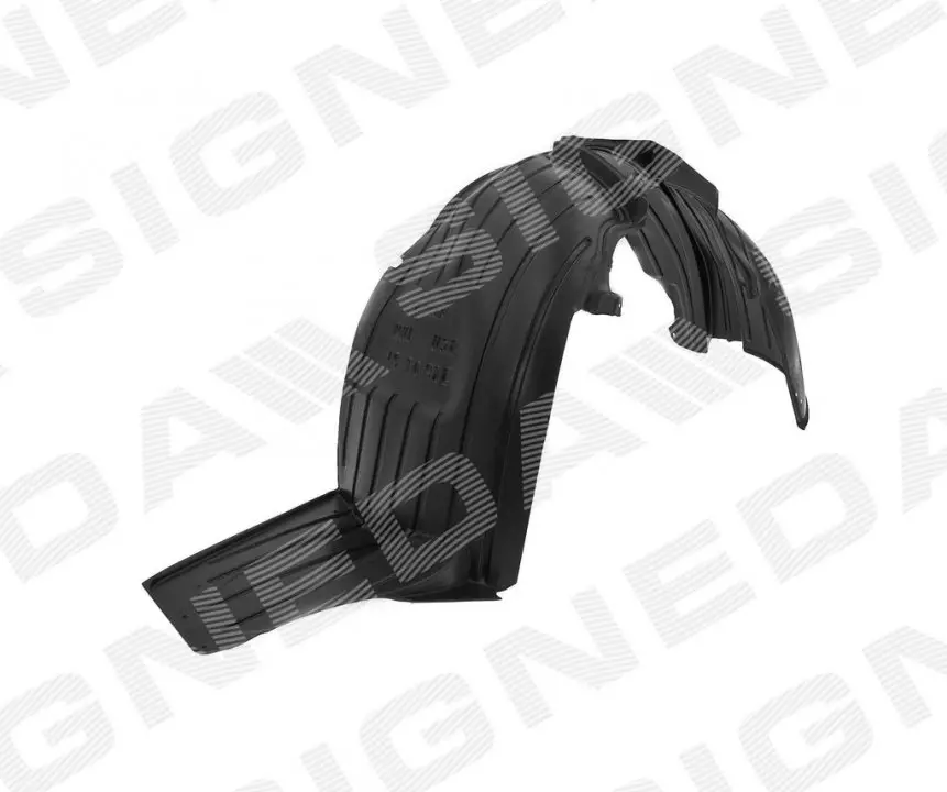 ПОДКРЫЛЬНИК Signeda PFT11052AR (фото 1)