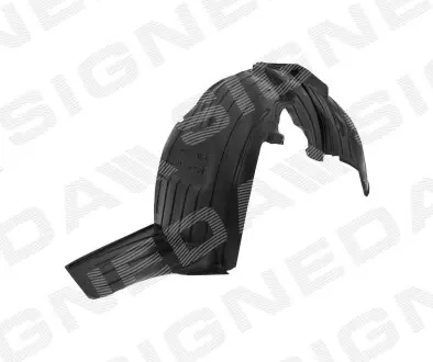 Підкрилок Signeda PFT11052AR