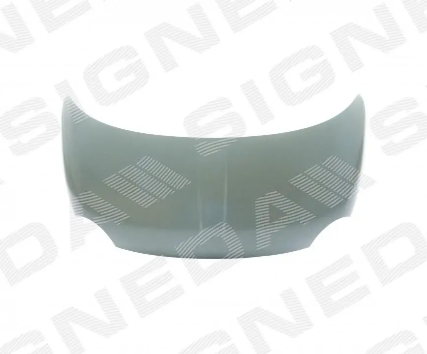 Капот Signeda PFT20023A (фото 1)