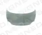 Капот Signeda PFT20023A (фото 1)