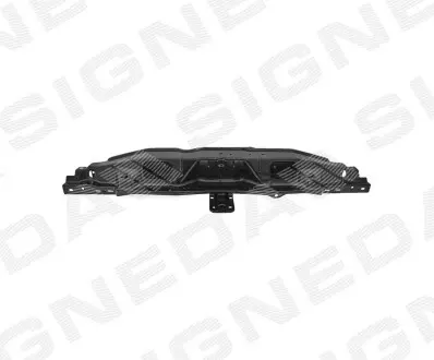 Передня рама Signeda PFT30020AQ